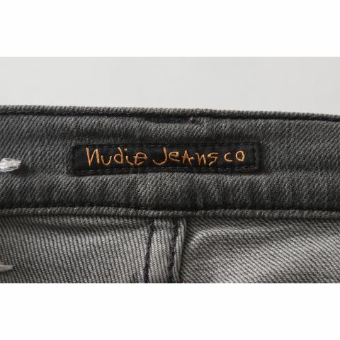 Large Product Preview Image 4